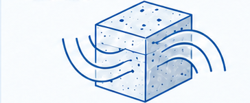 Material Uniformity & Structural Assessment